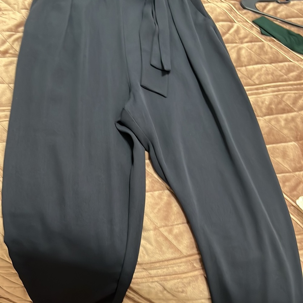 Never Worn - image 8